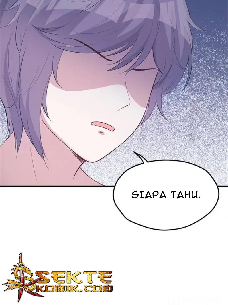 Beauty and the Beasts Chapter 113 Gambar 19